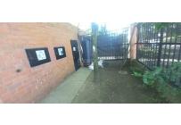 Apartamentos, Venta, La Hacienda - $360.000.000