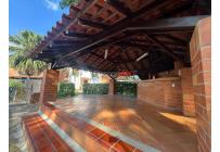 Apartamentos, Venta, La Hacienda - $360.000.000