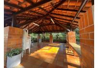 Apartamentos, Venta, La Hacienda - $360.000.000