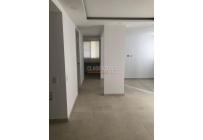 Apartamentos, Alquiler, Jamundí - $925.000