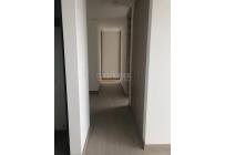 Apartamentos, Alquiler, Pance - $5.000.000