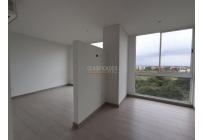 Apartamentos, Alquiler, Pance - $5.000.000