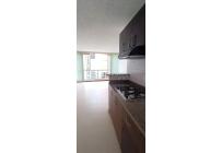 Apartamentos, Venta, Valle del Lili - $175.000.000