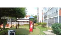 Apartamentos, Venta, Valle del Lili - $175.000.000