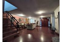 Casas, Venta, Ciudad Jardín - $2.200.000.000