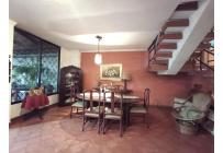 Casas, Venta, Ciudad Jardín - $2.200.000.000