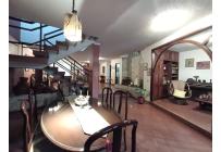 Casas, Venta, Ciudad Jardín - $2.200.000.000