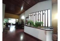 Casas, Venta, Ciudad Jardín - $2.200.000.000