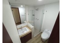 Apartamentos, Venta, Multicentro - $600.000.000