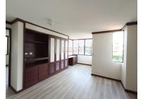 Apartamentos, Venta, Multicentro - $600.000.000