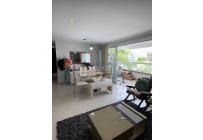 Apartamentos, Alquiler, Pance - $4.000.000