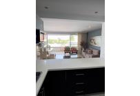 Apartamentos, Alquiler, Pance - $4.000.000