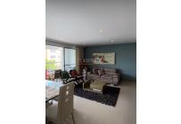 Apartamentos, Alquiler, Pance - $4.000.000