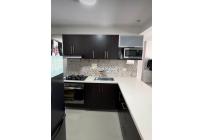 Apartamentos, Alquiler, Pance - $4.000.000