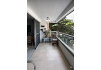 Apartamentos, Alquiler, Pance - $4.000.000