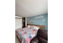 Apartamentos, Alquiler, Pance - $4.000.000