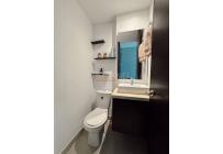 Apartamentos, Alquiler, Pance - $4.000.000