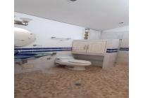 Casas, Venta, Pance - $1.900.000.000