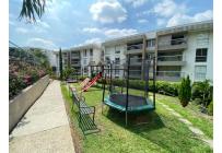 Apartamentos, Alquiler, Cristales - $3.600.000