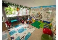 Apartamentos, Alquiler, Cristales - $3.600.000