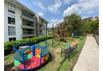 Apartamentos, Alquiler, Cristales - $3.600.000