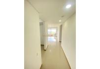 Apartamentos, Alquiler, Cristales - $3.600.000