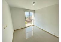 Apartamentos, Alquiler, Cristales - $3.600.000