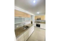 Apartamentos, Alquiler, Cristales - $3.600.000