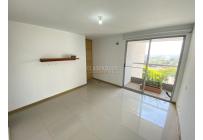 Apartamentos, Alquiler, Cristales - $3.600.000