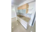 Apartamentos, Alquiler, Cristales - $3.600.000