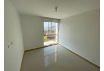 Apartamentos, Alquiler, Cristales - $3.600.000