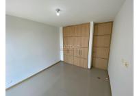 Apartamentos, Alquiler, Cristales - $3.600.000