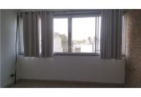 Apartaestudios, Alquiler, Ciudad Jardín - $1.490.000