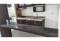 Apartaestudios, Alquiler, Ciudad Jardín - $1.490.000