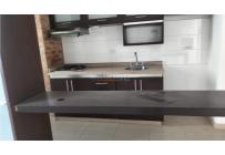 Apartaestudios, Alquiler, Ciudad Jardín - $1.490.000