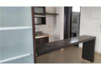 Apartaestudios, Alquiler, Ciudad Jardín - $1.490.000