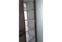 Apartaestudios, Alquiler, Ciudad Jardín - $1.490.000