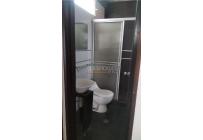 Apartaestudios, Alquiler, Ciudad Jardín - $1.490.000