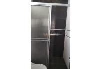 Apartaestudios, Alquiler, Ciudad Jardín - $1.490.000