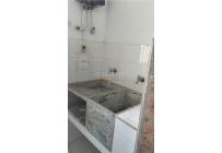 Apartaestudios, Alquiler, Ciudad Jardín - $1.490.000