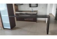 Apartaestudios, Alquiler, Ciudad Jardín - $1.490.000