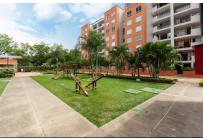 Apartamentos, Venta, Ciudad Jardín - $490.000.000