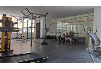 Apartamentos, Venta, Ciudad Jardín - $490.000.000