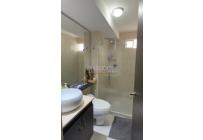 Apartamentos, Venta, Ciudad Jardín - $490.000.000