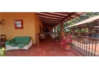 Casas, Venta, La Buitrera - $900.000.000