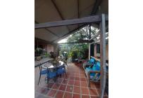 Casas, Venta, La Buitrera - $900.000.000