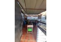 Casas, Venta, La Buitrera - $900.000.000