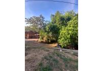 Casas, Venta, La Buitrera - $900.000.000