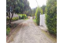 Casas, Venta, Ginebra - $3.400.000.000