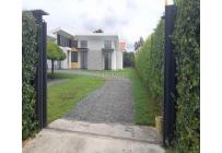 Casas, Venta, Ginebra - $3.400.000.000